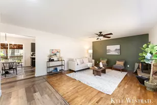 3555 Chippewa Dr, Norton Shores, MI 49441 - Photo 7
