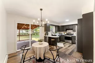 3555 Chippewa Dr, Norton Shores, MI 49441 - Photo 9
