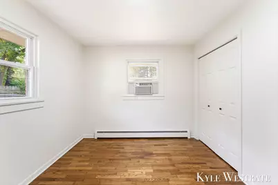 3555 Chippewa Drive, Norton Shores, MI 49441 - Photo 21