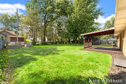 3555 Chippewa Drive, Norton Shores, MI 49441 - Photo 37