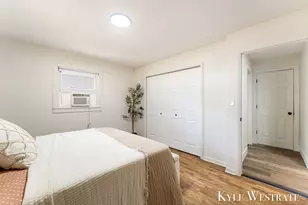 3555 Chippewa Dr, Norton Shores, MI 49441 - Photo 17