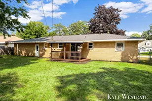 3555 Chippewa Dr, Norton Shores, MI 49441 - Photo 39