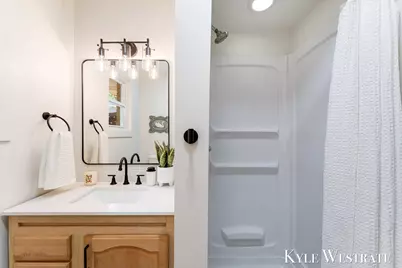 3555 Chippewa Drive, Norton Shores, MI 49441 - Photo 25