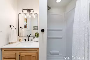 3555 Chippewa Dr, Norton Shores, MI 49441 - Photo 25