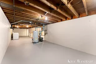 3555 Chippewa Dr, Norton Shores, MI 49441 - Photo 31