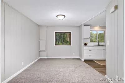 7129 Eldred Avenue NE, Rockford, MI 49341 - Photo 15