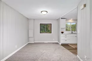 7129 Eldred Ave NE, Rockford, MI 49341 - Photo 15