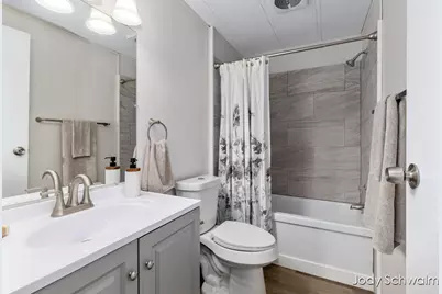 7129 Eldred Avenue NE, Rockford, MI 49341 - Photo 23
