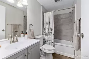 7129 Eldred Ave NE, Rockford, MI 49341 - Photo 23