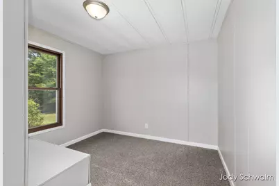 7129 Eldred Avenue NE, Rockford, MI 49341 - Photo 23