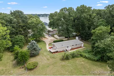 7129 Eldred Avenue NE, Rockford, MI 49341 - Photo 37