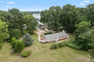 7129 Eldred Ave NE, Rockford, MI 49341 - Photo 37