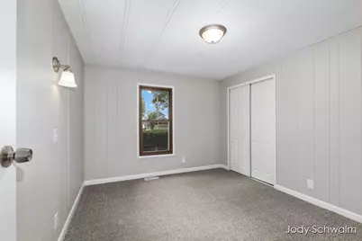7129 Eldred Avenue NE, Rockford, MI 49341 - Photo 21