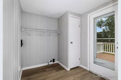 7129 Eldred Avenue NE, Rockford, MI 49341 - Photo 25