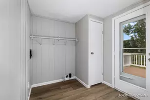 7129 Eldred Ave NE, Rockford, MI 49341 - Photo 25