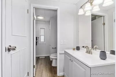 7129 Eldred Avenue NE, Rockford, MI 49341 - Photo 19