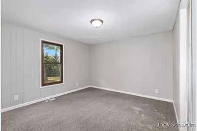 7129 Eldred Avenue NE, Rockford, MI 49341 - Photo 19