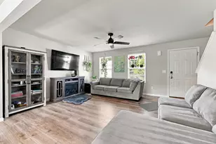 59595 Silvergrass Dr, Mattawan, MI 49071 - Photo 5
