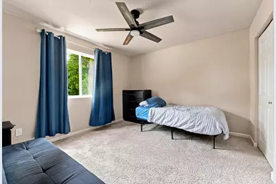 59595 Silvergrass Drive, Mattawan, MI 49071 - Photo 13