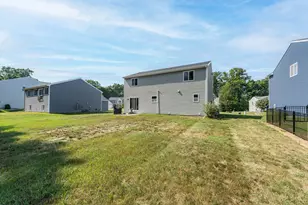 59595 Silvergrass Dr, Mattawan, MI 49071 - Photo 25