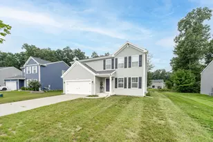 59595 Silvergrass Dr, Mattawan, MI 49071 - Photo 3