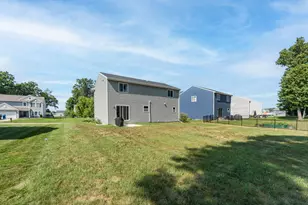 59595 Silvergrass Dr, Mattawan, MI 49071 - Photo 23