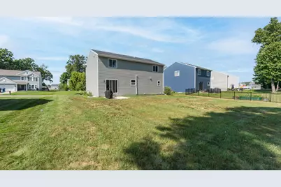 59595 Silvergrass Drive, Mattawan, MI 49071 - Photo 21