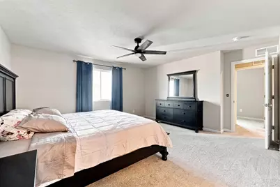59595 Silvergrass Drive, Mattawan, MI 49071 - Photo 19