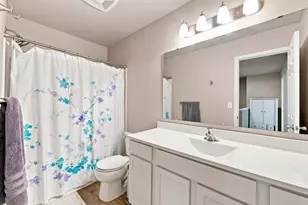 59595 Silvergrass Dr, Mattawan, MI 49071 - Photo 17