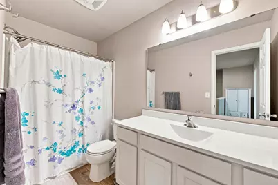 59595 Silvergrass Drive, Mattawan, MI 49071 - Photo 15