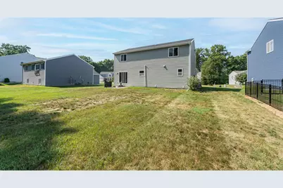 59595 Silvergrass Drive, Mattawan, MI 49071 - Photo 23