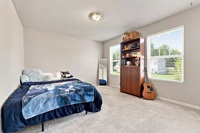 59595 Silvergrass Drive, Mattawan, MI 49071 - Photo 11
