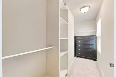 59595 Silvergrass Drive, Mattawan, MI 49071 - Photo 17