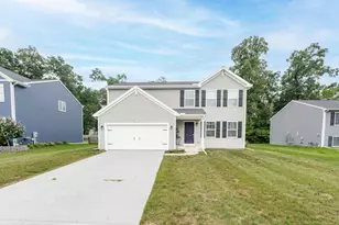 59595 Silvergrass Dr, Mattawan, MI 49071 - Photo 1