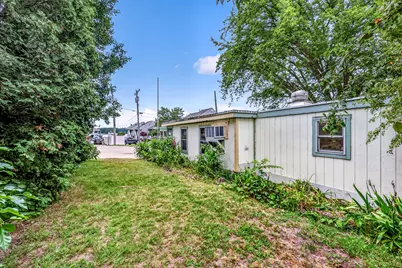 40 3rd Street, Pentwater, MI 49449 - Photo 47