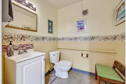 40 3rd Street, Pentwater, MI 49449 - Photo 25