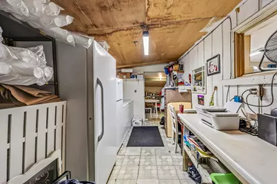 40 3rd Street, Pentwater, MI 49449 - Photo 21