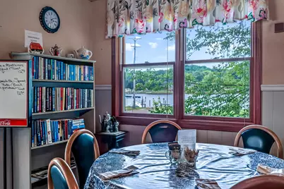 40 3rd Street, Pentwater, MI 49449 - Photo 15