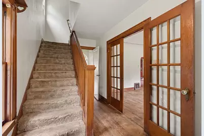 598 S Brooks Road, Muskegon, MI 49442 - Photo 13