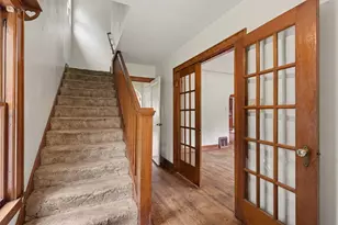 598 S Brks Rd, Muskegon, MI 49442 - Photo 13