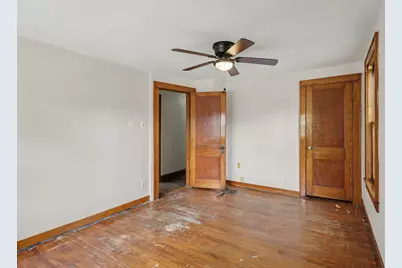 598 S Brooks Road, Muskegon, MI 49442 - Photo 19