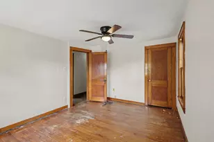 598 S Brks Rd, Muskegon, MI 49442 - Photo 19