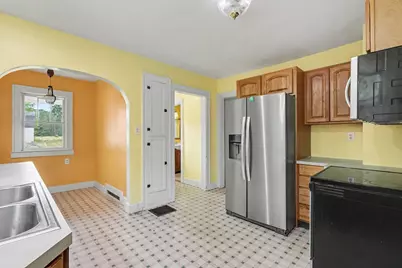 598 S Brooks Road, Muskegon, MI 49442 - Photo 11