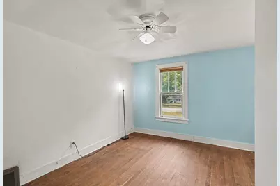 598 S Brooks Road, Muskegon, MI 49442 - Photo 21