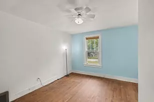 598 S Brks Rd, Muskegon, MI 49442 - Photo 21