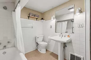 598 S Brks Rd, Muskegon, MI 49442 - Photo 11
