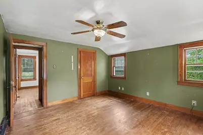 598 S Brooks Road, Muskegon, MI 49442 - Photo 15