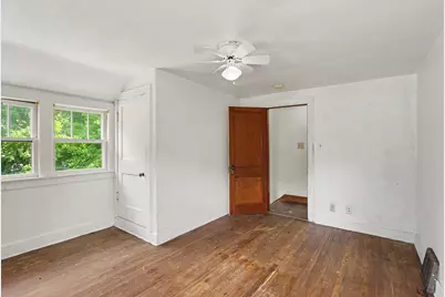 598 S Brooks Road, Muskegon, MI 49442 - Photo 17