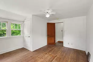 598 S Brks Rd, Muskegon, MI 49442 - Photo 17