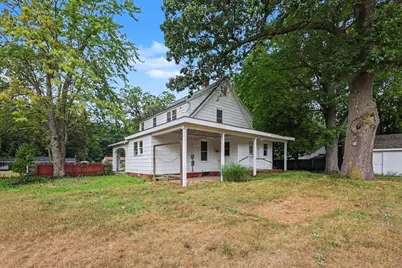 598 S Brooks Road, Muskegon, MI 49442 - Photo 25